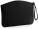 EarthAware™ Organic Spring Wristlet - 66912B41-5076-4F28-AA23-DE417D5885E3 - variant CC 50082000201