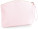 EarthAware™ Organic Spring Wristlet - 862D8FA7-11C0-44E2-9CB8-694F37F71650 - variant CC 500820u1701
