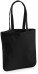 EarthAware™ Organic Spring Tote - 3E56E4C3-5C9B-4AE5-BF07-C03E52C23AD2 - variant CC 50082100299