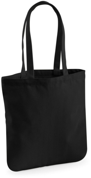 EarthAware™ Organic Spring Tote - Reklamnepredmety