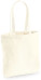 EarthAware™ Organic Spring Tote - C60ADA39-9C4D-410A-8408-11F90DC2A003 - variant CC 50082110099