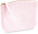 EarthAware™ Organic Spring Purse - 4A4D9C60-B0EE-4DB4-AD98-D0B7AA4E150F - variant CC 500825u1799