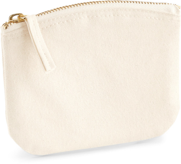 EarthAware™ Organic Spring Purse