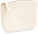 EarthAware™ Organic Spring Purse - 5EBB98ED-FA03-4B06-B781-007C6D97EF87 - variant CC 50082510099