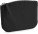 EarthAware™ Organic Spring Purse - 6FEF2FBD-430F-464B-BD1D-B561C1D2F359 - variant CC 50082500299