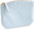 EarthAware™ Organic Spring Purse - ABBC708C-EB29-43CB-A708-824942FEBAB3 - variant CC 500825u1699