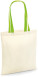 Bag for Life - Contrast Handles - 51D6D908-ECE1-4694-BD8D-7D03A6C692DE - variant CC 50101Co5999