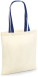 Bag for Life - Contrast Handles - C2D86261-63A9-4044-A8BB-A71E17CDA10E - variant CC 50101Cv8899