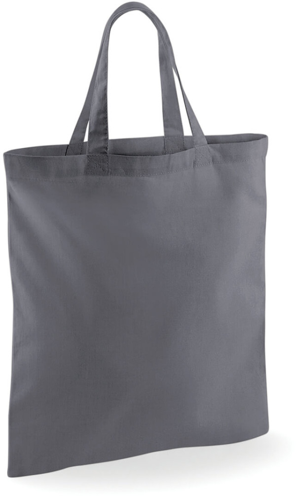 Bag for Life - Short Handles
