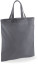 Bag for Life - Short Handles - 048C8EEE-1AF8-40B2-AD2C-C9E6D6987052 - variant CC 50101Sn7399