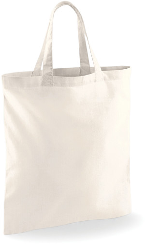 Bag for Life - Short Handles - Reklamnepredmety