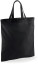 Bag for Life - Short Handles - AB83F6BD-7B2C-428B-B3F4-5C81AB9C2820 - variant CC 50101S00299