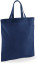 Bag for Life - Short Handles - DCF5C3EF-A5D4-482C-BB6A-756BCB0A1E37 - variant CC 50101S29099