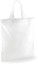 Bag for Life - Short Handles - E57A15ED-4145-41A1-9735-216487F6B525 - variant CC 50101S00199