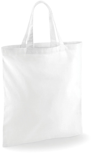 Bag for Life - Short Handles - Reklamnepredmety