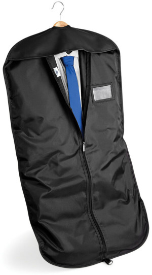 Suit Cover - Reklamnepredmety