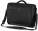 Laptop Case - AB731B5E-0167-483B-8970-8CF16868A78D - variant CC 51D26600299