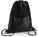 Mesh Gymsac - 445C7445-74BF-4DC9-A3DF-EDF28DEF6131 - variant CC 51D46000299