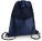 Mesh Gymsac - B7BF8382-BDEE-43FC-93FF-6E10EF9BB8FD - variant CC 51D46029099