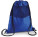 Mesh Gymsac - BBC3BB72-5AA8-4AE7-B097-0D8BAEDCE200 - variant CC 51D46005799
