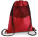 Mesh Gymsac - FA50B20B-88AF-4990-92F3-F301069BF825 - variant CC 51D46024899