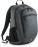 Backpack - 5792F1ED-25FC-4897-8DC3-0F3AC9D11747 - variant CC 51D550n7399