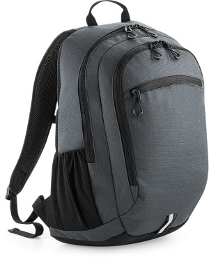 Backpack - Reklamnepredmety