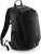 Backpack - 8491B266-FCC4-49B9-85B0-D8F8445C72C7 - variant CC 51D550t7699