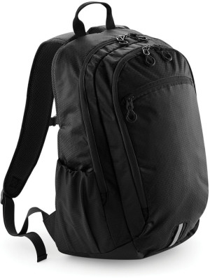 Backpack - Reklamnepredmety