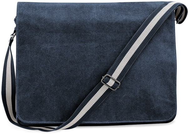 Vintage Bag
