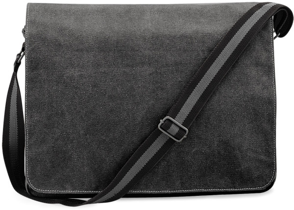 Vintage Bag
