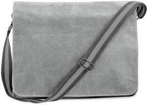 CC 51D610t6399