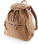 Vintage Canvas Backpack - 0A546E03-E49E-495C-A5B8-5C51283B4EE0 - variant CC 51D612t6199