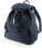 Vintage Canvas Backpack - 2E540C6C-EEE2-4D8F-9BF0-3E392131695E - variant CC 51D612t6599