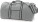 Vintage Canvas Holdall - 5CA7249B-7333-4797-B19B-F47B485AE90A - variant CC 51D613t6399