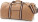 Vintage Canvas Holdall - 8517080F-A977-434A-9F18-426B33F5C0CD - variant CC 51D613t6199