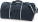 Vintage Canvas Holdall - A5576D21-3B6F-47B5-A906-27DA81C2A4F6 - variant CC 51D613t6599