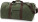 Vintage Canvas Holdall - C2E6C790-B476-4E57-A39D-CFB7CCBFDCB5 - variant CC 51D613t6499