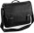 Messenger - 05CE5358-5BD5-44EC-A0A0-0F41814F4138 - variant CC 51D87500299