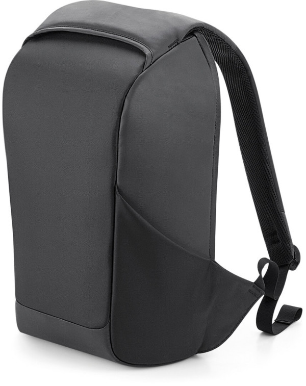 Project Charge Security Backpack