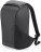 Project Charge Security Backpack - B91D8253-B10E-4016-9A13-DEB81899D4B1 - variant CC 51D92500299