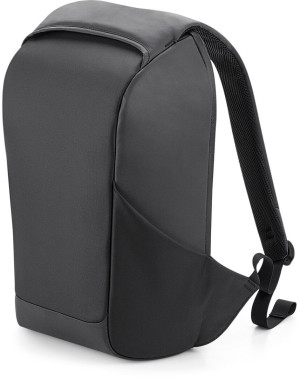 Project Charge Security Backpack - Reklamnepredmety