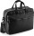 Laptop Messenger "Tokyo" - 2E012461-9D1B-412D-AAED-C7CF3DDF2E66 - variant CC 51D98100299