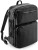 Laptop Backpack "Tokyo" - FF4432D4-0A84-4779-B06D-B3B199710356 - variant CC 51D98500299