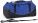 Teamwear Holdall - 5C4F55D1-BE27-4B64-8A98-B76A819CE85B - variant CC 51S070t6799