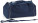 Teamwear Holdall - AE73FD03-A3D7-47E3-A157-412FF4CFB338 - variant CC 51S070t7199