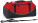 Teamwear Holdall - B86865A8-67D9-401F-9D0D-47B832C64341 - variant CC 51S070t7099