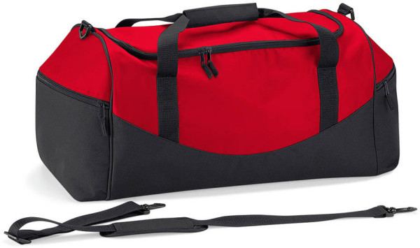 Teamwear Holdall