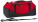 Teamwear Holdall - C1ADA114-CE2B-4094-A863-B2E3347EC9C7 - variant CC 51S070t6999