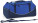 Teamwear Holdall - C540A26A-BCF2-4A87-87D7-CFD955FB25B2 - variant CC 51S070t6899